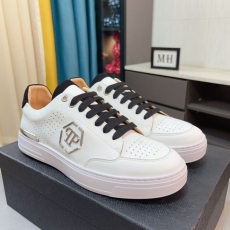 Philipp Plein Shoes